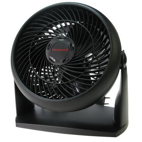 Ventilateur