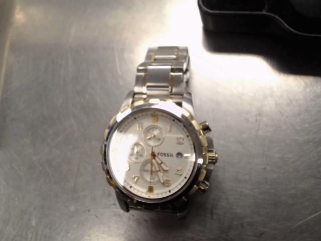 Fossil fs4795 hot sale