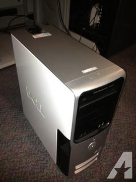 Tour pc 2corex2.2ghz,6gb,500gb