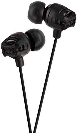 couteur ear-buds