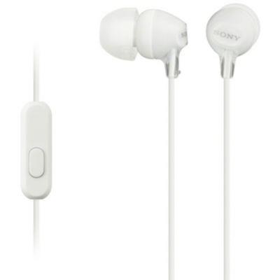 couteur ear-buds