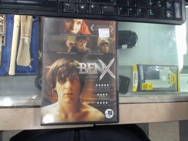 Benx