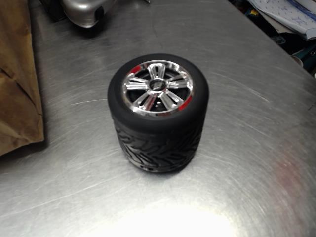 Speaker hyundai bluetooth