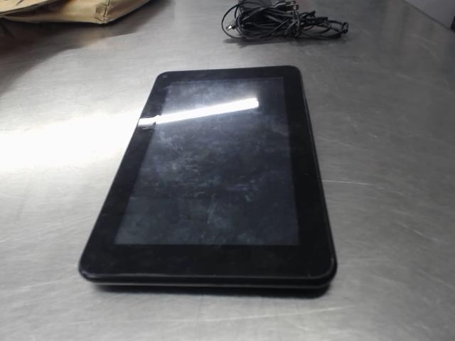 Tablette ds etui