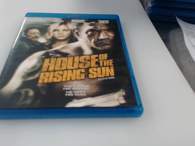 Houseoftherisingsun