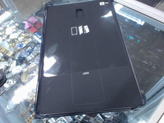 Case pour tab a 10.5 samsung