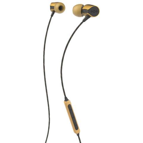 couteurs ear-buds