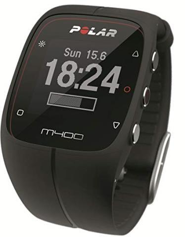 Montre sport blutooth