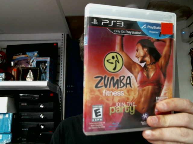 Zumba