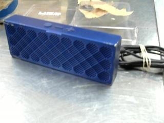 Speaker minijambox