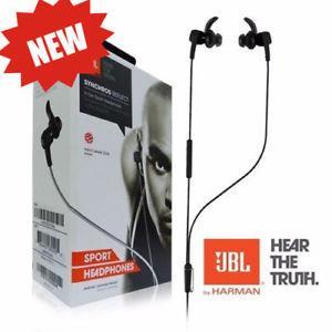 Jbl synchros reflect