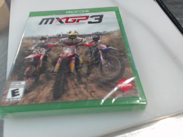 Mxgp3