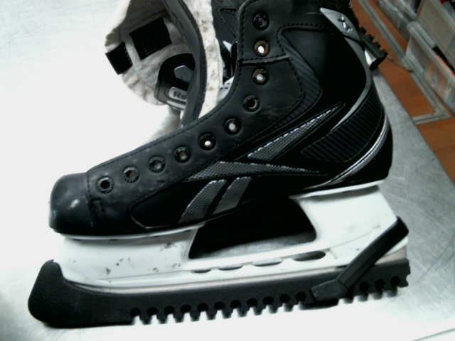 Patin a glace taille 9