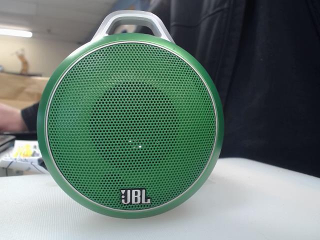 Jbl vert microwirless