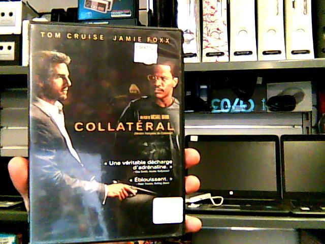 Collatral