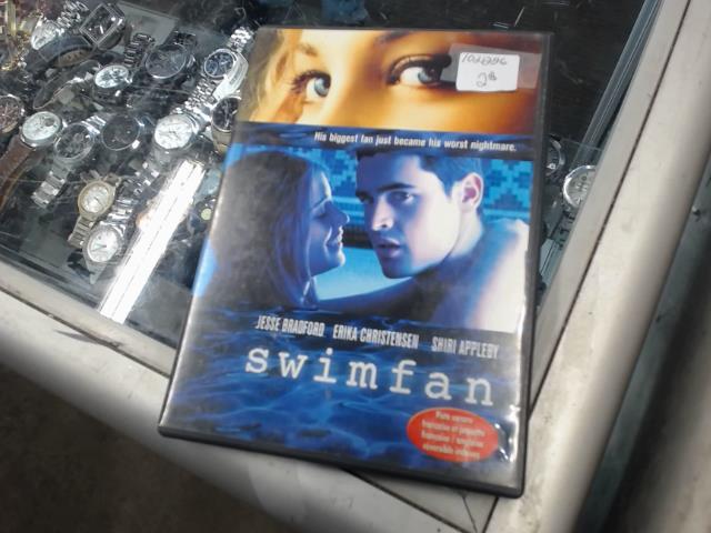 Swimfan