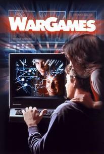 Wargames