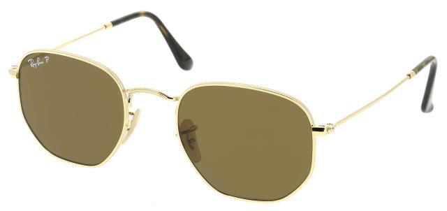 Rayban shades neuves