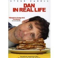 Dan in real life