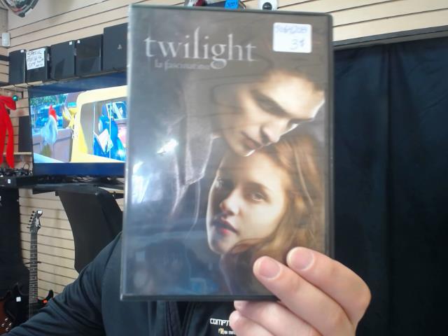 Twilight