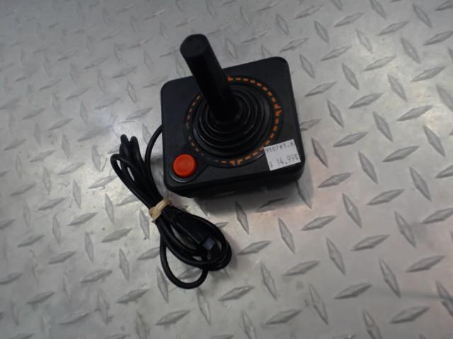 Joystick atari 9 pin