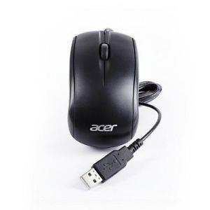 Mouse acer