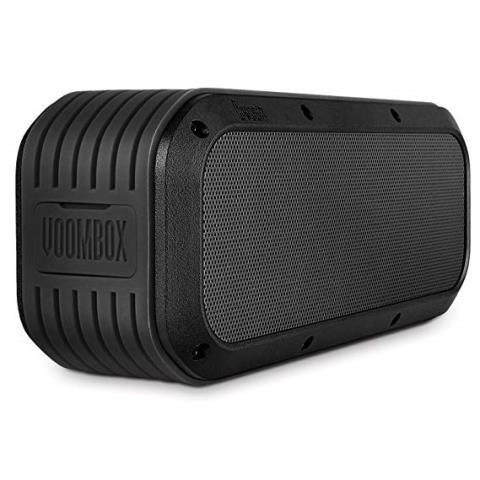 Speaker bluetootj