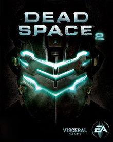 Dead space 2