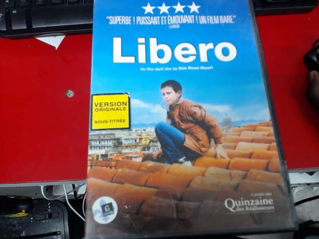 Libero