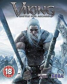 Vikings