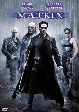 Matrix