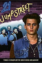 21 jumpstreet second season