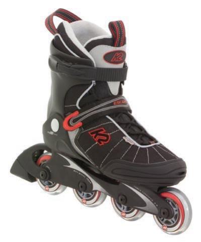 Rollerblades