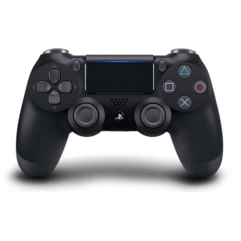 Manette ps4