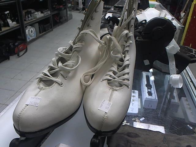 Patin pour femme (9)