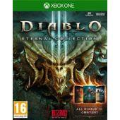 Diablo 3 etarnal-pret confianc