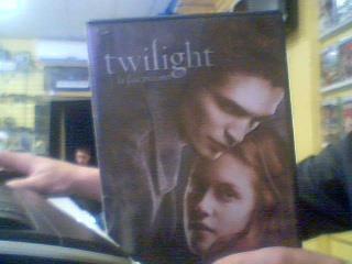 Twilight