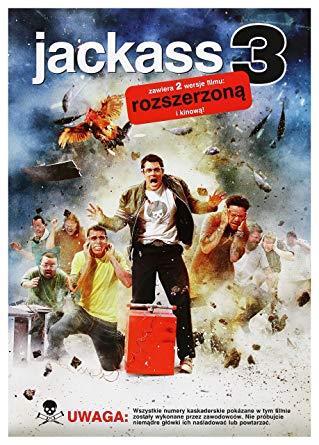 Jackass3