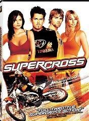 Supercross