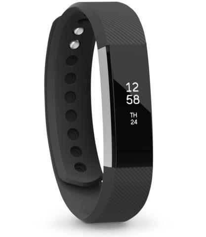 Fitbit