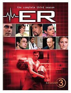 Er season 3