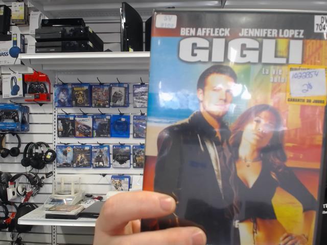 Gigli