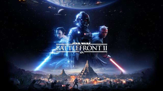 Battlefront 2