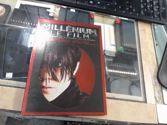 Millenium