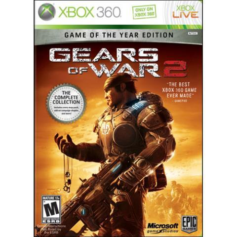 xbox games on xbox 360