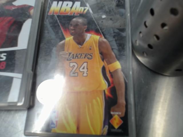 Nba07