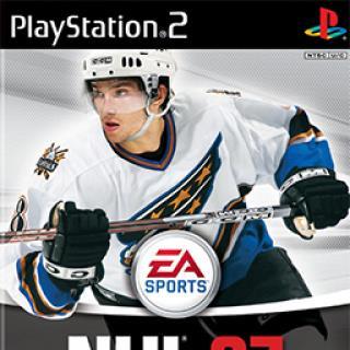 Nhl 07