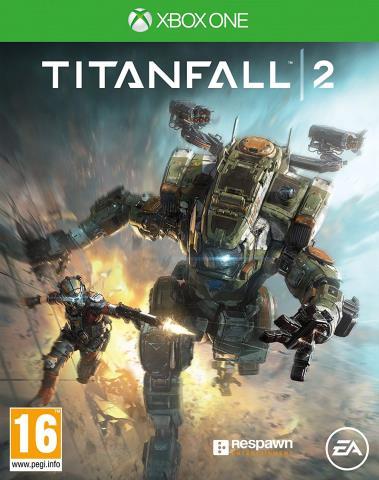 Titantfall 2