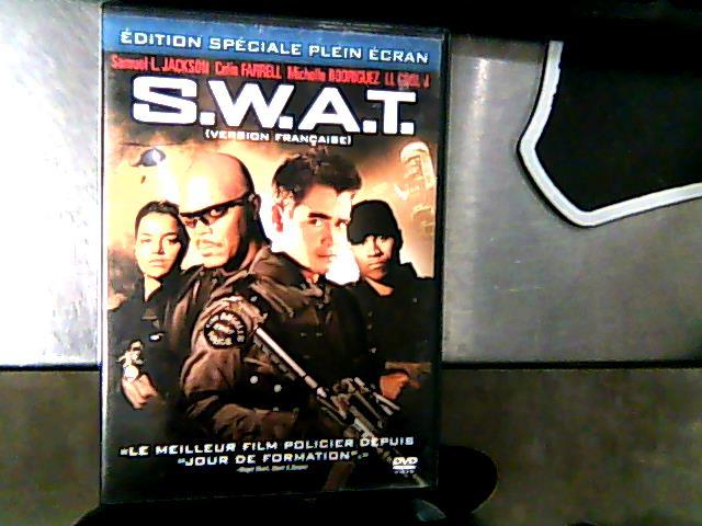 Swat