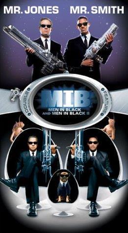 Mib 1 et 2